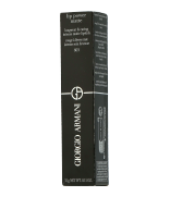 Giorgio Armani Lip Power Matte 603 Dramatic Lippenstift 3,1 g