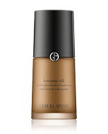 Giorgio Armani Luminous Silk 11.75 Foundation 30 ml