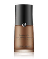 Giorgio Armani Luminous Silk 13.5 Foundation 30 ml