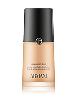 Giorgio Armani Luminous Silk 1.0 Foundation 30 ml