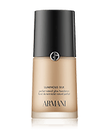 Giorgio Armani Luminous Silk 2.0 Foundation 30 ml
