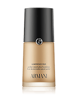 Giorgio Armani Luminous Silk 3.0 Foundation 30 ml