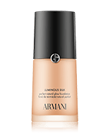 Giorgio Armani Luminous Silk 4.0 Foundation 30 ml