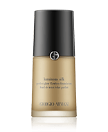 Giorgio Armani Luminous Silk 7.5 Foundation 30 ml