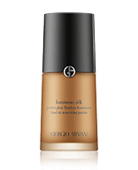 Giorgio Armani Luminous Silk 8.5 Foundation 30 ml