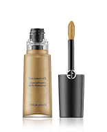 Giorgio Armani Luminous Silk Acqua Highlighter 2 Stellar Spezialprodukt 12 ml