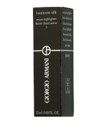 Giorgio Armani Luminous Silk Acqua Highlighter 3 Dawn Spezialprodukt 12 ml