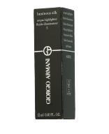 Giorgio Armani Luminous Silk Acqua Highlighter 5 Sunset Spezialprodukt 12 ml