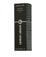 Giorgio Armani Luminous Silk Cheek Tint 053 Bold Pink Rouge 12 ml