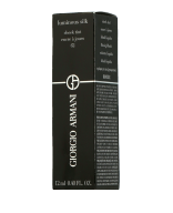 Giorgio Armani Luminous Silk Cheek Tint 062 Delicate Mauve Rouge 12 ml