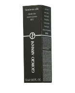 Giorgio Armani Luminous Silk Cheek Tint 50,5 Rosy Peach Rouge 12 ml