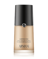 Giorgio Armani Luminous Silk Classic 2.0 Foundation 30 ml