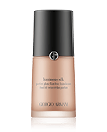 Giorgio Armani Luminous Silk Classic 5.1 Foundation 30 ml