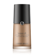 Giorgio Armani Luminous Silk Classic Foundation