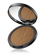Giorgio Armani Luminous Silk Glow Bronzer 100 Sunkissed Sand Bronzer 18 g