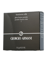 Giorgio Armani Luminous Silk Glow Fusion Powder 7 Puder 3,5 g