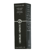 Giorgio Armani Luminous Silk Perfect Glow Concealer 3 Korrektur 12 ml