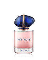 Giorgio Armani My Way Eau de Parfum Spray Refillable 30 ml