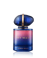 Giorgio Armani My Way Parfum Spray (nachfüllbar) 30 ml