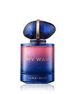 Giorgio Armani My Way Parfum Spray (nachfüllbar) 50 ml