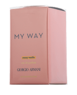Giorgio Armani My Way Sunny Vanilla Eau de Parfum Spray