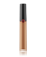 Giorgio Armani Power Fabric + Concealer Nude N°8 Korrektur 6 ml