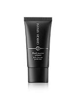 Giorgio Armani Primer Fluid Master Primer Base 30 ml