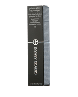 Giorgio Armani Prisma Glass Icy Plumper Lipgloss 35 Arctic Mauve Lipgloss 3,5 ml