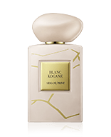 Giorgio Armani Privé Blanc Kogane Eau de Parfum Spray 100 ml