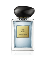 Giorgio Armani Privé Iris Bleu Eau de Toilette Spray 100 ml