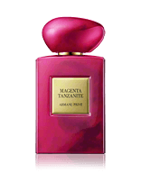 Giorgio Armani Privé Magenta Tanzanite Eau de Parfum Spray 100 ml