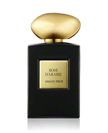 Giorgio Armani Privé Rose d' Arabie Eau de Parfum Intense Spray 100 ml