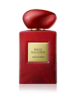 Giorgio Armani Privé Rouge Malachite Eau de Parfum Spray 100 ml