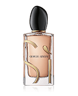 Giorgio Armani Sì Eau de Parfum Spray (nachfüllbar)