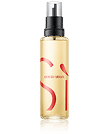 Giorgio Armani Sì Passione Nachfüllung EdP 100 ml