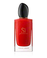 Giorgio Armani Sì Passione Eau de Parfum Spray