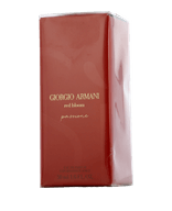 Giorgio Armani Sì Passione Red Bloom Eau de Parfum Spray 50 ml