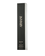 Giorgio Armani Skin Tint D1 Foundation 30 ml