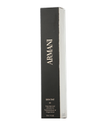 Giorgio Armani Skin Tint D3 Foundation 30 ml