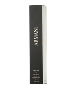 Giorgio Armani Skin Tint F1 Foundation 30 ml