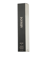 Giorgio Armani Skin Tint F2 Foundation 30 ml