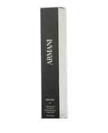 Giorgio Armani Skin Tint F3 Foundation 30 ml