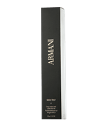 Giorgio Armani Skin Tint L1 Foundation 30 ml