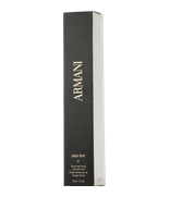 Giorgio Armani Skin Tint L2 Foundation 30 ml