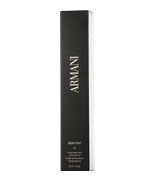 Giorgio Armani Skin Tint L3 Foundation 30 ml