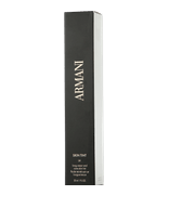 Giorgio Armani Skin Tint L4 Foundation 30 ml