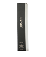 Giorgio Armani Skin Tint M1 Foundation 30 ml