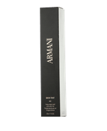 Giorgio Armani Skin Tint M2 Foundation 30 ml