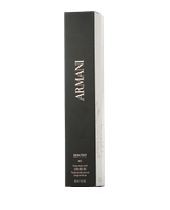 Giorgio Armani Skin Tint M3 Foundation 30 ml