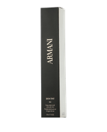 Giorgio Armani Skin Tint M4 Foundation 30 ml